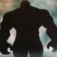 Illustration for article titled Find Out What Was Cut from The Incredible Hulk